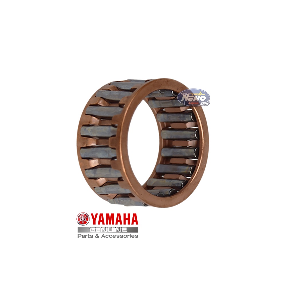 Rolamento da Biela Fazer Lander Tenéré 250 Original Yamaha