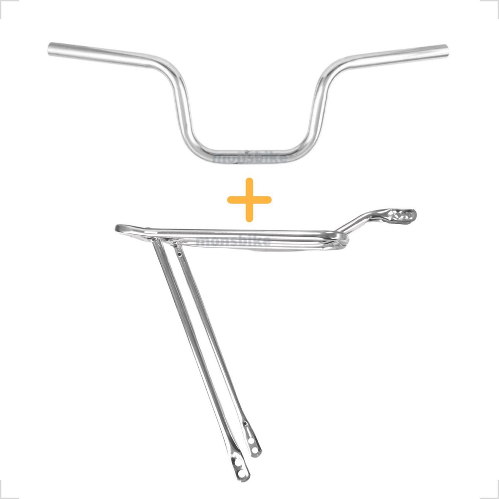 Aro Preto para Moto: Onde Comprar | BuscaProdutos