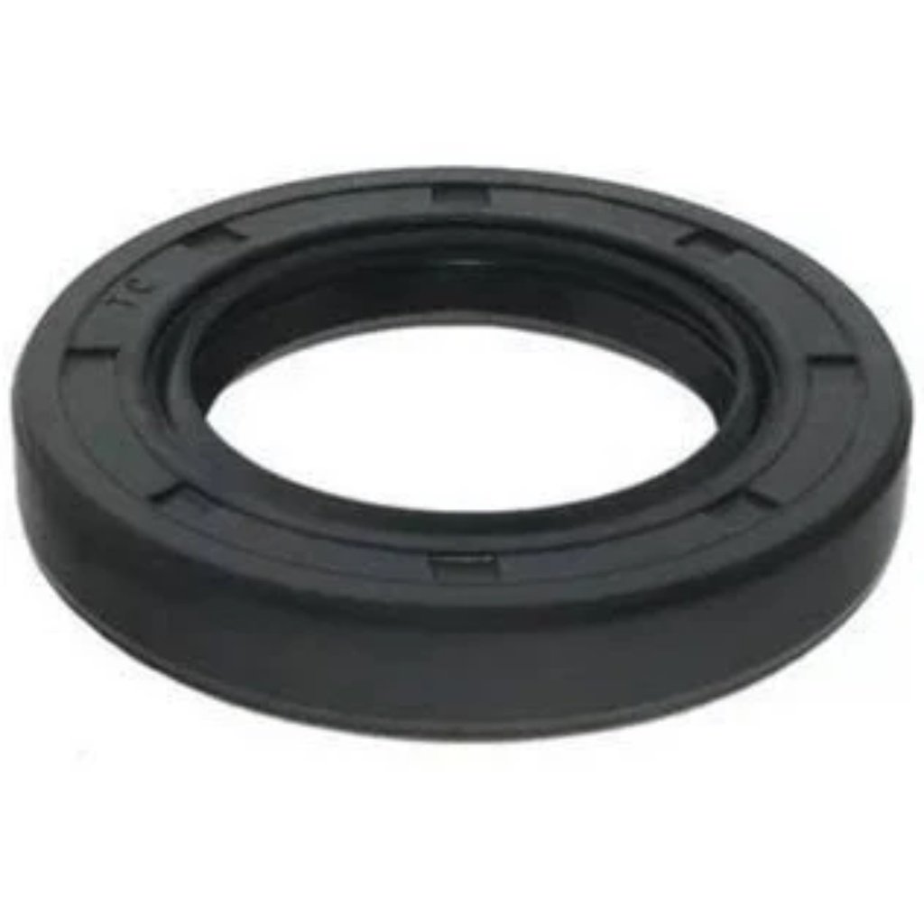 Retentor do Pinhão Biz e Pop 100 - Shineray Jet e Gold 50 em Oferta na Shopee