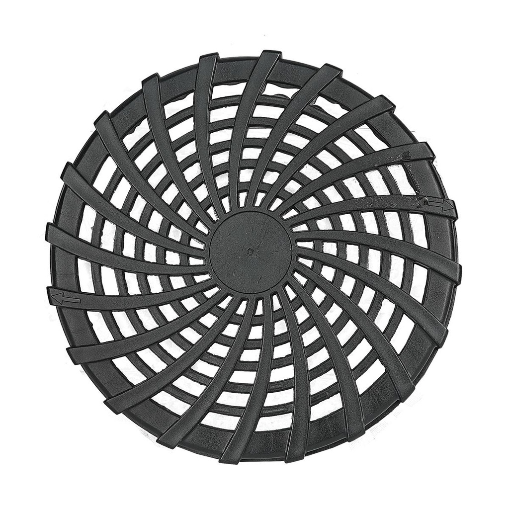 Tampa Proteção do Ventilador Compressor Elétrico AR15 SPORT em Oferta na Shopee