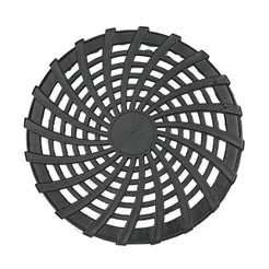 Tampa Proteção do Ventilador Compressor Elétrico AR15 SPORT