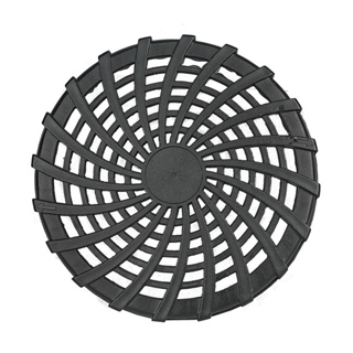 Tampa Proteção do Ventilador Compressor Elétrico AR15 SPORT em Oferta na Shopee