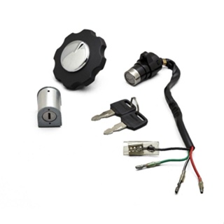 KIT TRAVAS HUNTER 90 magnetron em Oferta na Shopee