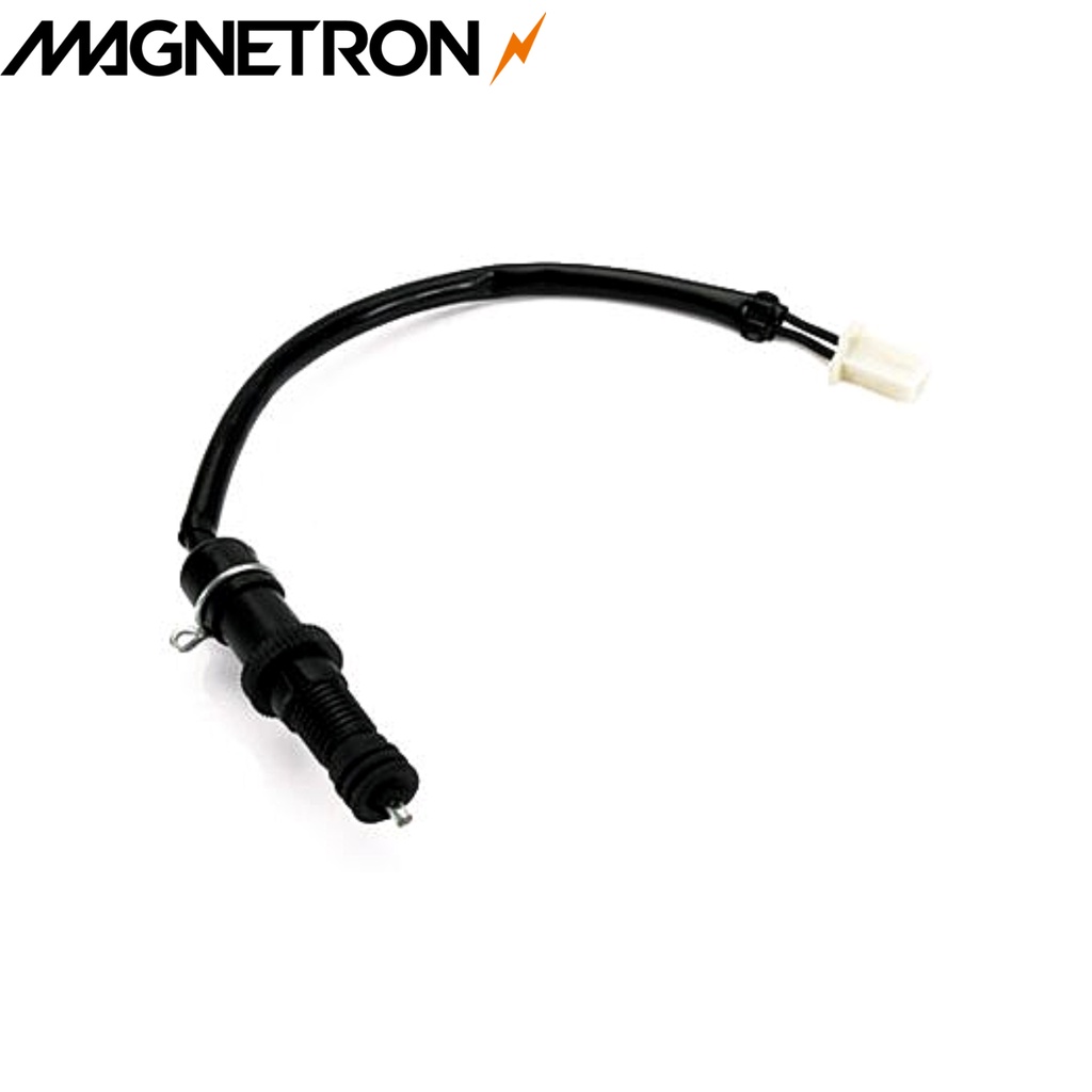 Interruptor de Freio Traseiro Biz 100 1998 A 2005 Magnetron
