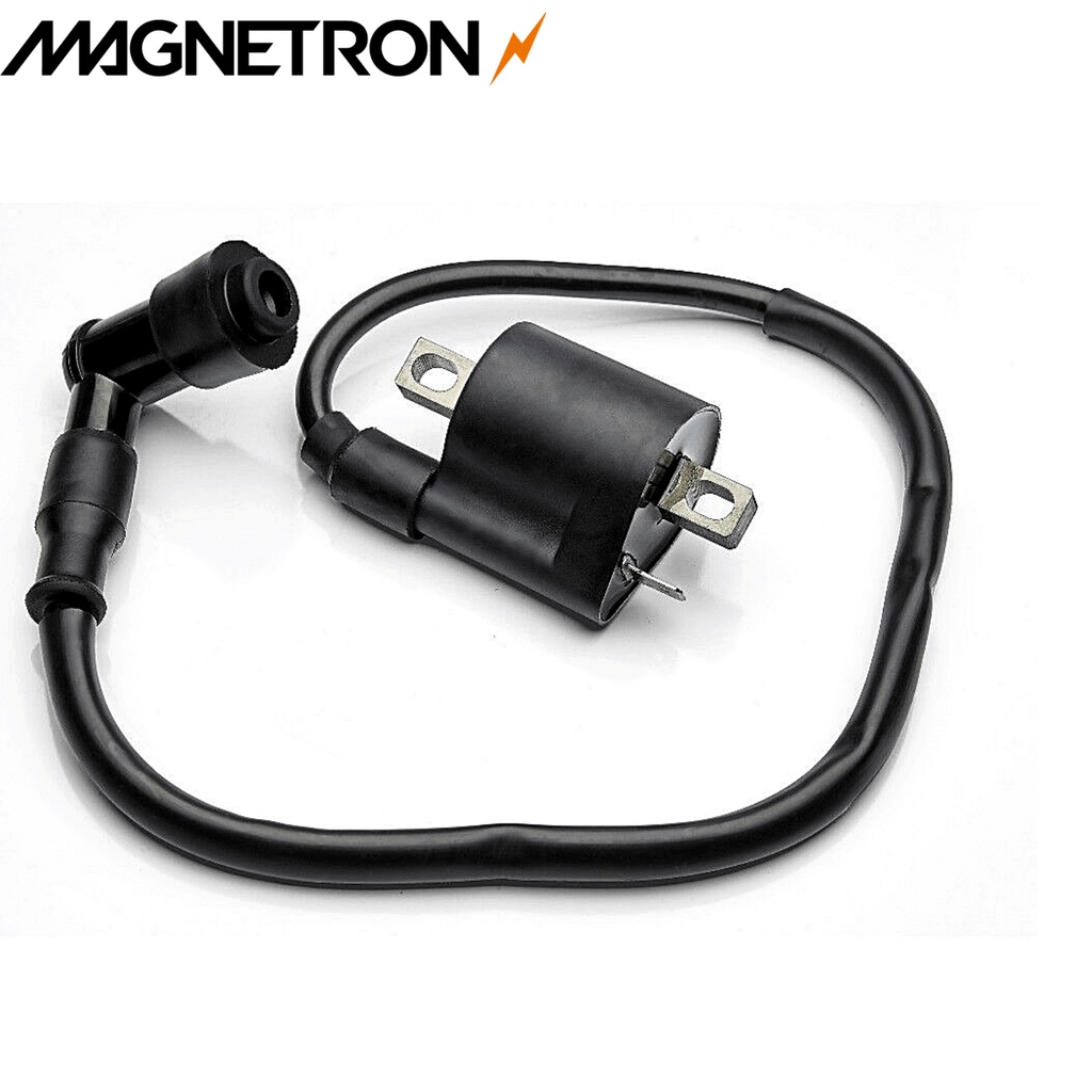 Bobina de Ignição Speed150 2008 a 2015 Magnetron em Oferta na Shopee