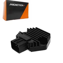 Retificador Twister/Tornado 250 2001 a 2008 Magnetron.