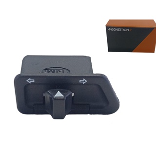 Interruptor Pisca Burgman 125i 2005 2006 2007 2008 2009 2010 2011 2012 2013 2014 2015 em Oferta na Shopee