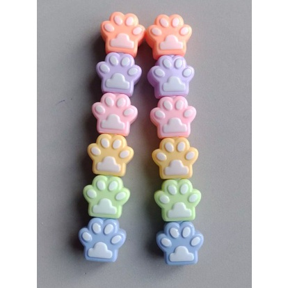 Torre Marca-Texto Patinha c/5 cores em Oferta na Shopee