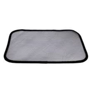 Tela Para Pia e Lavatório Tipo Ralinho japonês Para Pia Inox Evita Entupimento em Oferta na Shopee