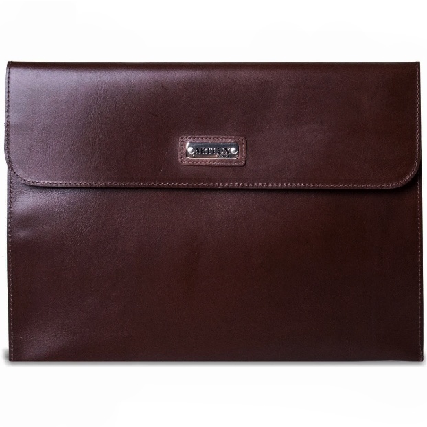 1324 Pasta Artlux Convenção em Couro em Oferta na Shopee