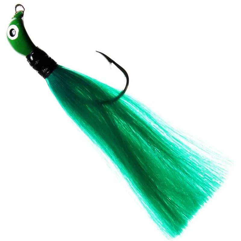 Isca Lori Jig G (16g) em Oferta na Shopee
