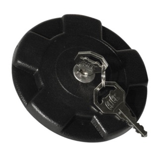 Tampa Tanque Combustível Gol Saveiro Voyage Parati 80/89 Kombi 81/89 TC3030 em Oferta na Shopee