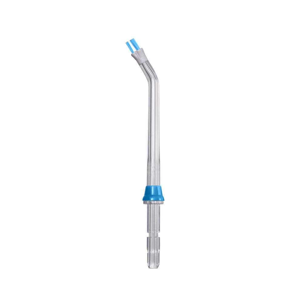 Bico Removedor de Placas para Irrigador Oral Multi Saúde - HC063 - Health