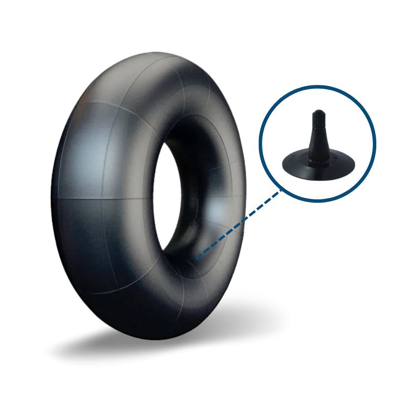 Chuteiras 2018: Guia Completo e Onde Comprar | BuscaProdutos