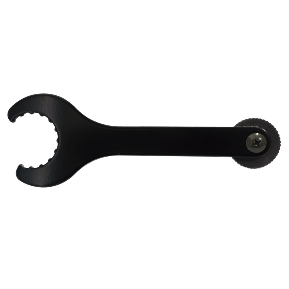 Extrator Chave Movimento Central Integrado Hollowtech Tsw Nf