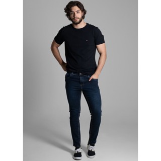 Calça Jeans Sawary Skinny - 274311