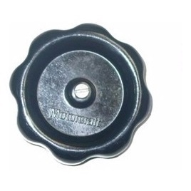 Detalhes do Tampa Oleo Motor Corcel Belina Pampa 1.4 / 1.6 Motor Ford