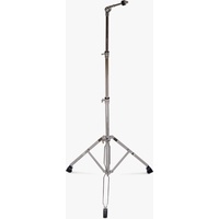 Estante De Prato Reta Spanking Profire 190 Cromada Pés Duplo