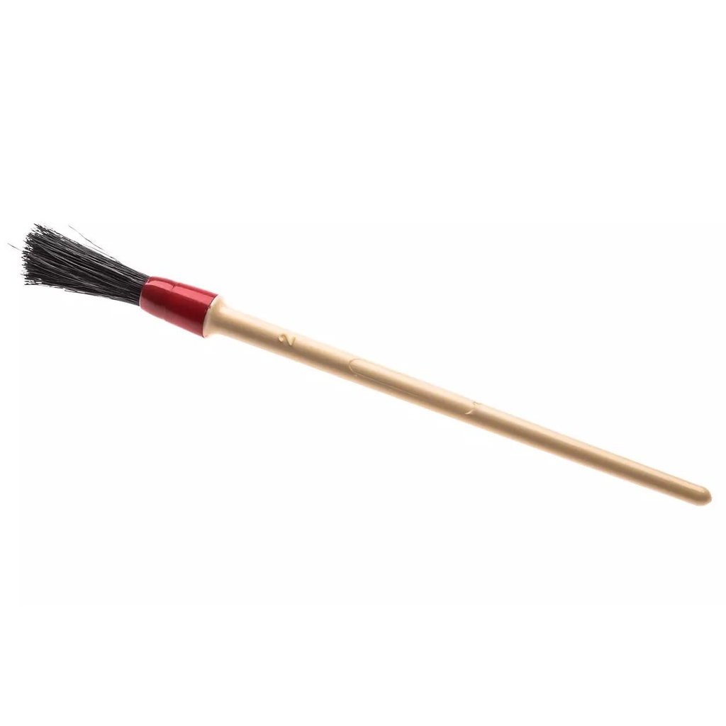 Pincel De Limpeza Máquinas Expresso Philips Saeco