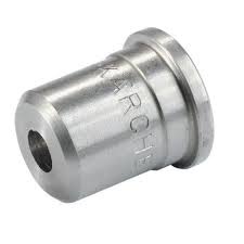BICO POWER LEQUE 25038 HD-585 (220V) , HD-10/25 MAXI, HD 6/11, HD-5/11 (110V)