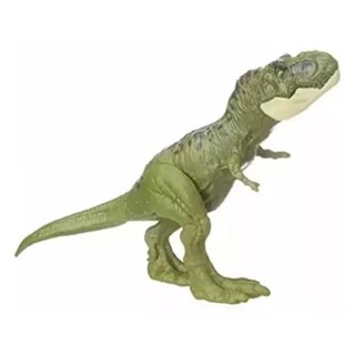 Jurassic World Tyrannosaurus Rex - Mattel