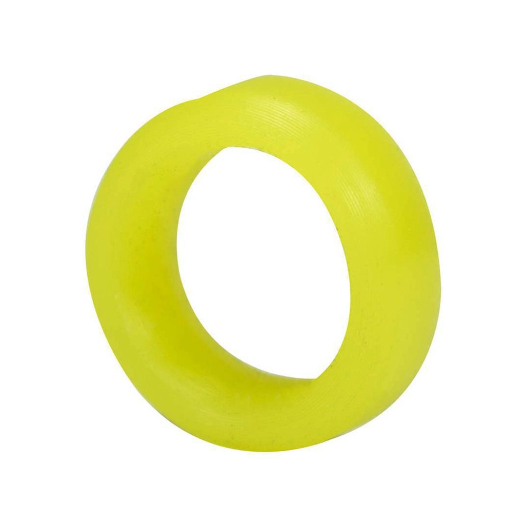 Anel Vedação Cano Hatsan Airtact Striker Edge Sniper 1000s HT80 HT95 e HT125 4.5mm 5.5mm