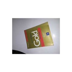 First Certificate Gold Coursebook New Edition