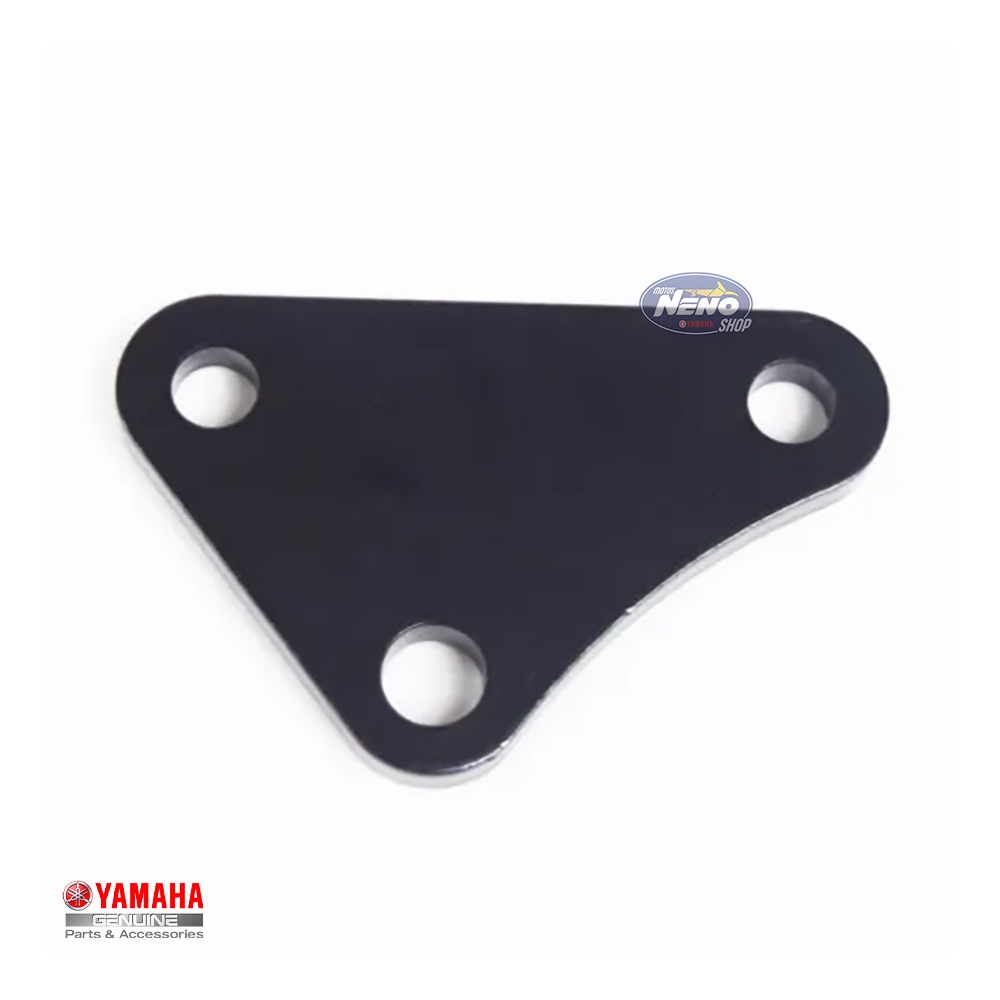 Suporte do Motor 3 Midnight Star 950 Original Yamaha