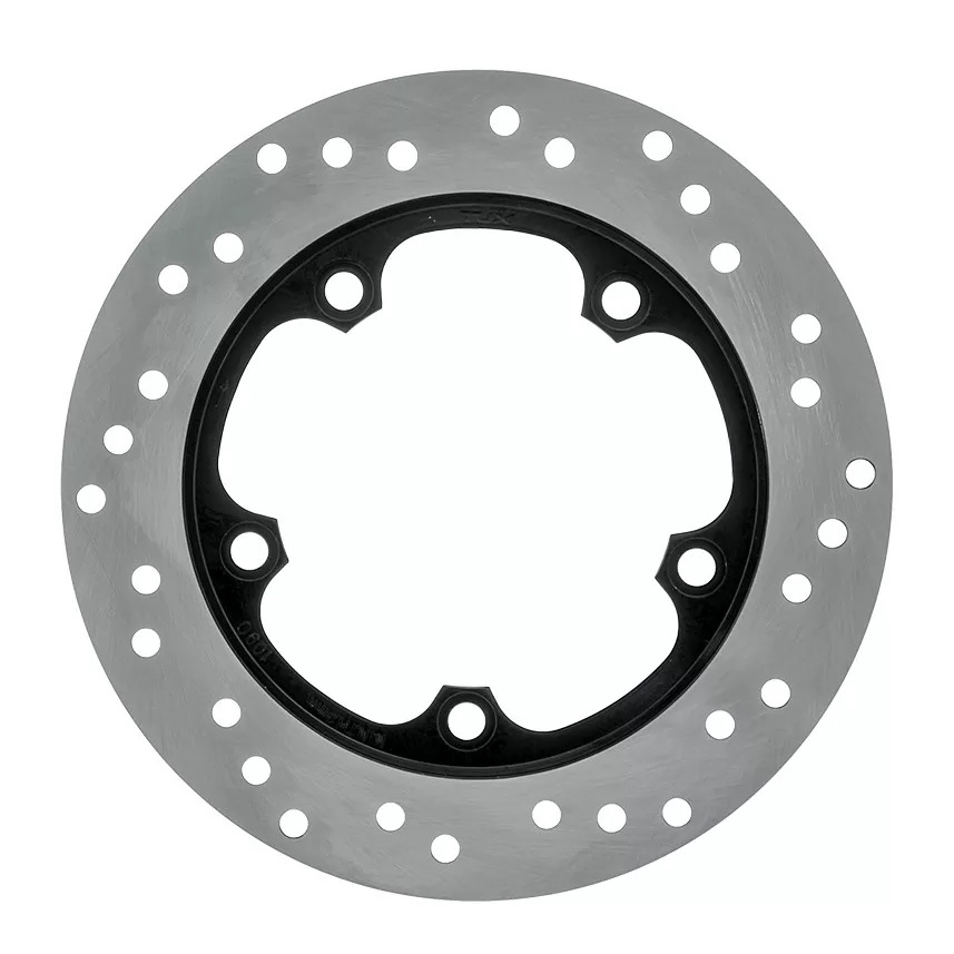 Disco Freio Dianteiro CBX 150 / CBX 200 (fabreck) FBK82