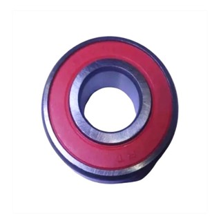 Rolamento 6302 2RS