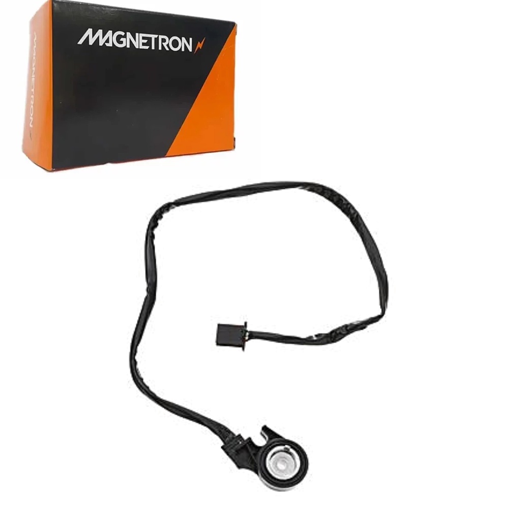 Interruptor de Cavalete Twister250 2001 a 2008 Magnetron em Oferta na Shopee