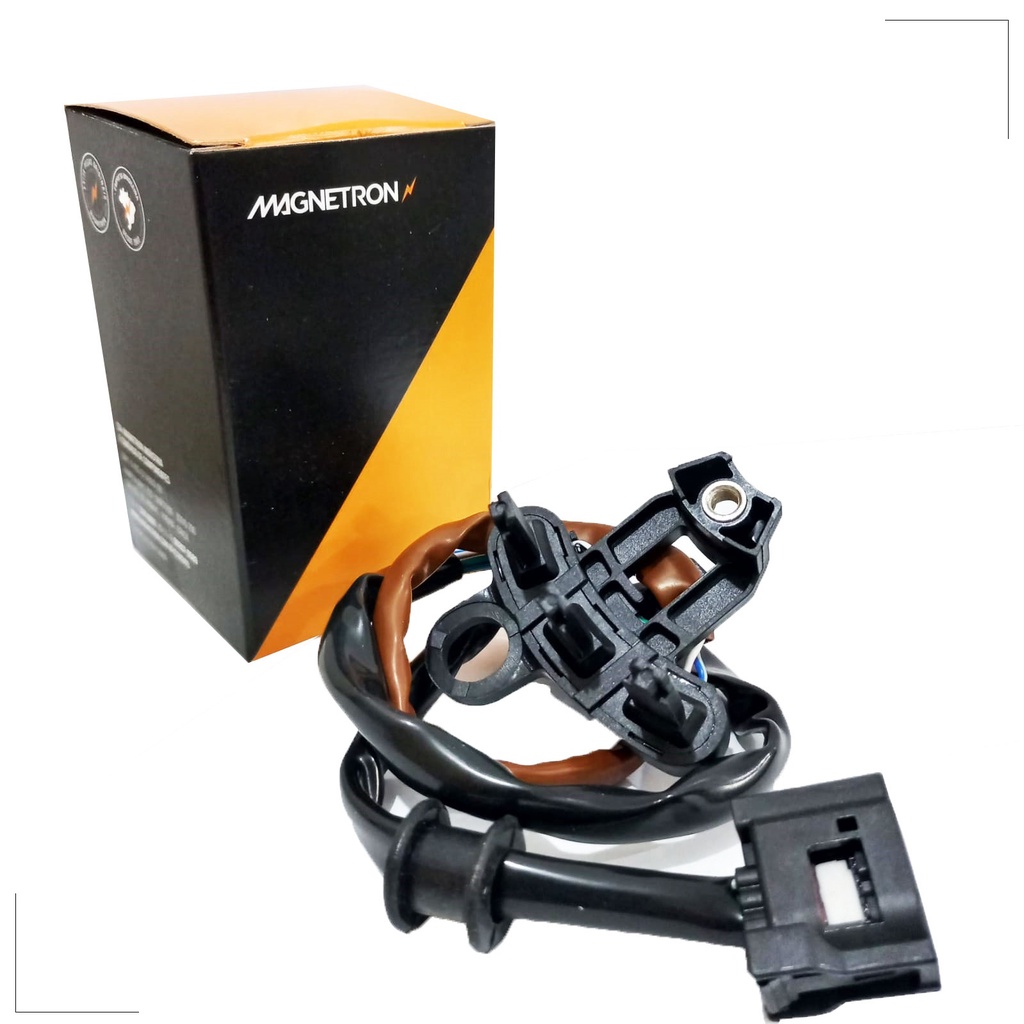 Bobina de Pulso Pcx 150 2019 A 2022 Magnetron em Oferta na Shopee