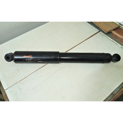 Amortecedor Traseiro COFAP GL12059 Ford F1000 4X4 (93 a 98)