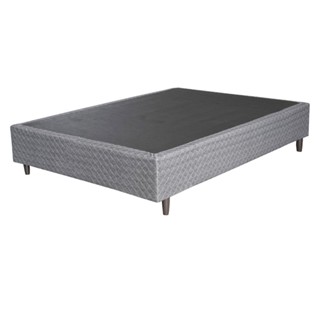 Box Siena 1,38x0,26x1,88 cm Umaflex