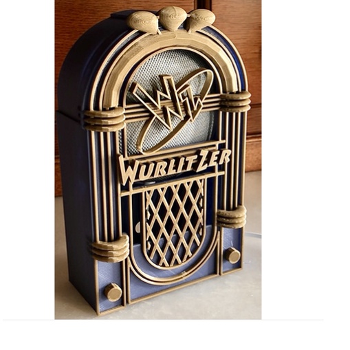 Alexa Echo Dot Video: Onde Comprar | BuscaProdutos