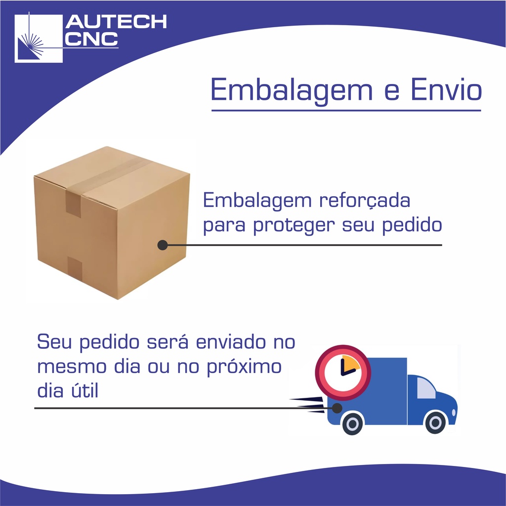 Suporte De Parede Para Esmeril E Morsa Super Reforçado