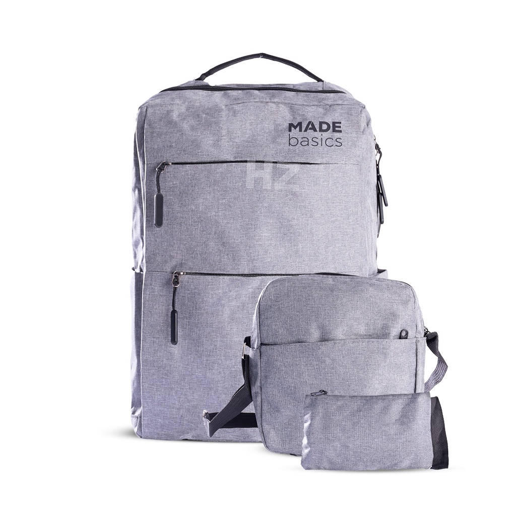 Mochila Anti Furto Masculina Feminina Resistente Agua Moderno USB Carregar Celular Notebook Livro Tablet Viagem Trabalho