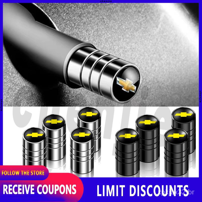 Calota do Celta - Comprar com Melhor Preço em Pneus e Rodas