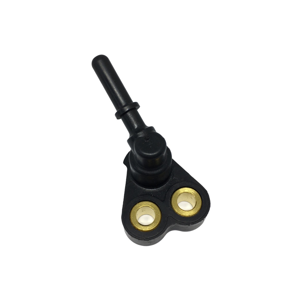 Suporte Junção Bico Injetor Honda Pop 110I