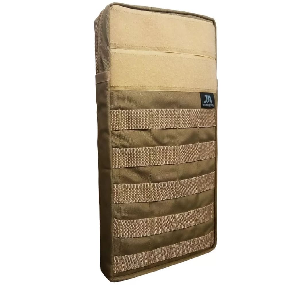 Porta Camelback Modular Tan
