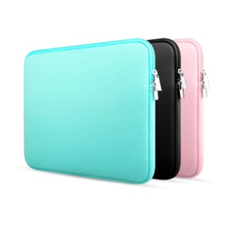 Capa Case Neoprene Para Notebook 11 12 13 14 15 17 Macbook Ultrabook 15.6 em Oferta na Shopee