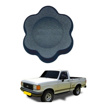 Tampa Oleo Motor F1000 F4000 F12000 F14000 Motor Mwm U10258 em Oferta na Shopee