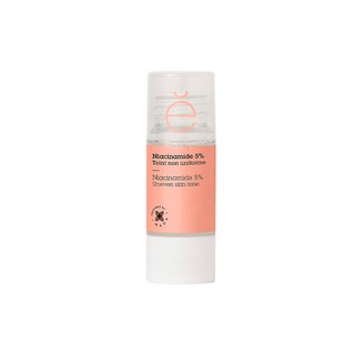 Etat Pur Pure Actives Sérum Facial Clareador de Manchas Niacinamida 15ml em Oferta na Shopee