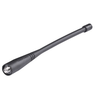 Antena Baofeng Uv 5r Uv 6r Uv 82 uv 9r