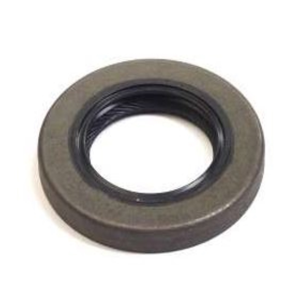 RETENTOR COMANDO E DISTRIBUICAO SABO 30X52X7 FIAT 147 BRAVA ELBA FIORINOPALIO PREMIO TEMPRA TIPO UNO