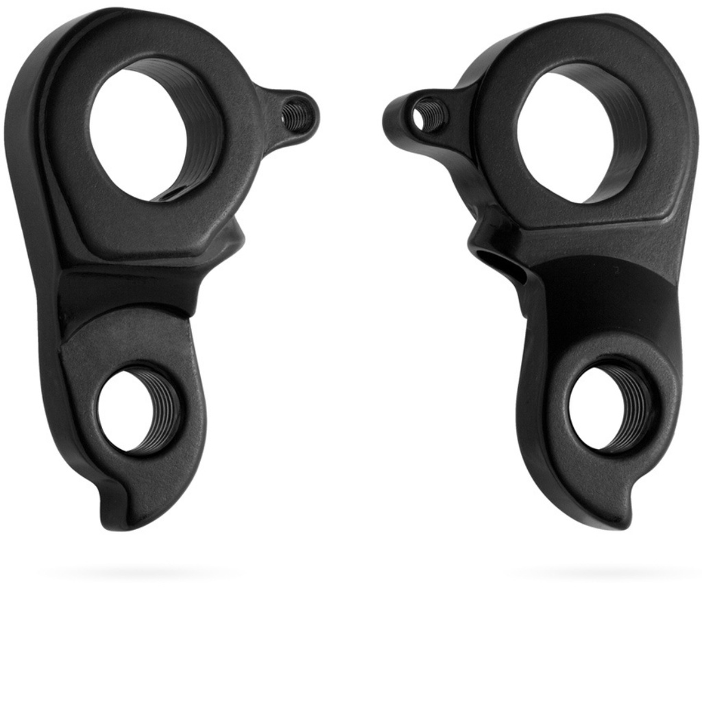 Gancheira Scott Boost - Gantech Gancheiras