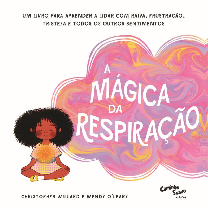 Livro - Magica Da Respiracao,A em Oferta na Shopee