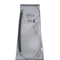 Kit Reparo Palio 4 Porta Traseiro Manual