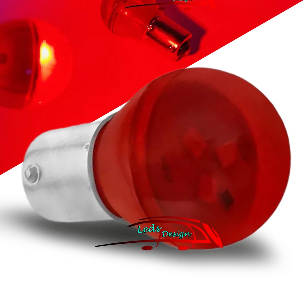 Lâmpada Led Reparo Lanterna Derretida Corsa Hatch Maxx Premium Joy SS Conserto Luz Traseira freio 2002 até 2012