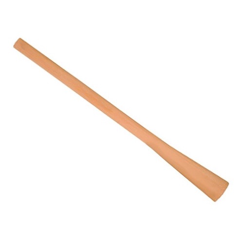 Cabo Para Picareta Chibanca 95cm - AJP